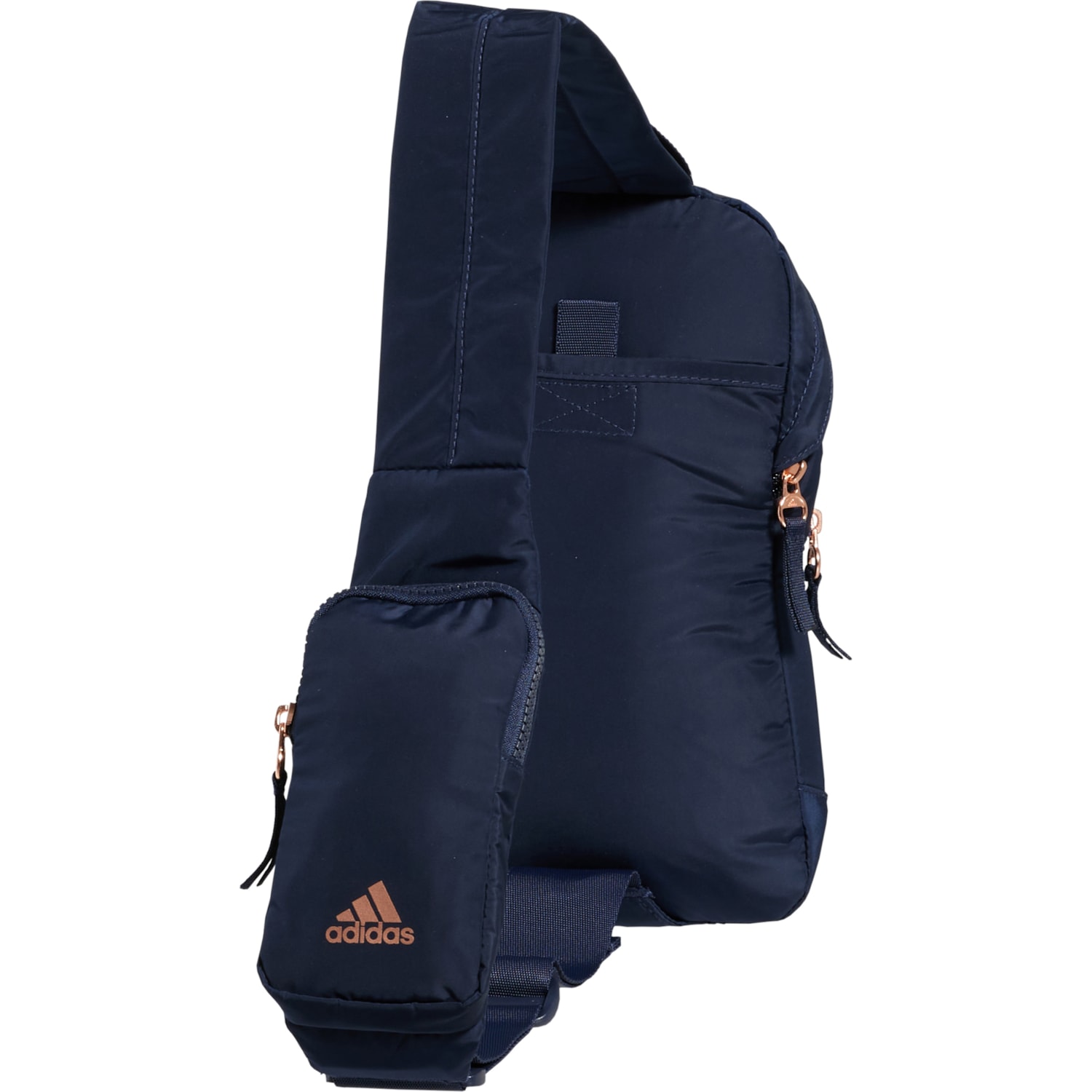 adidas essentials crossbody bag