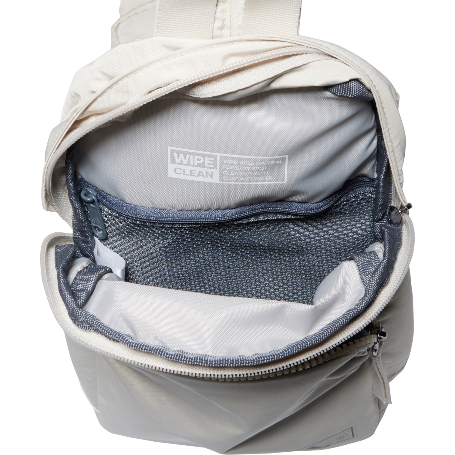 adidas Essentials 2 Sling Crossbody Bag - Save 50%