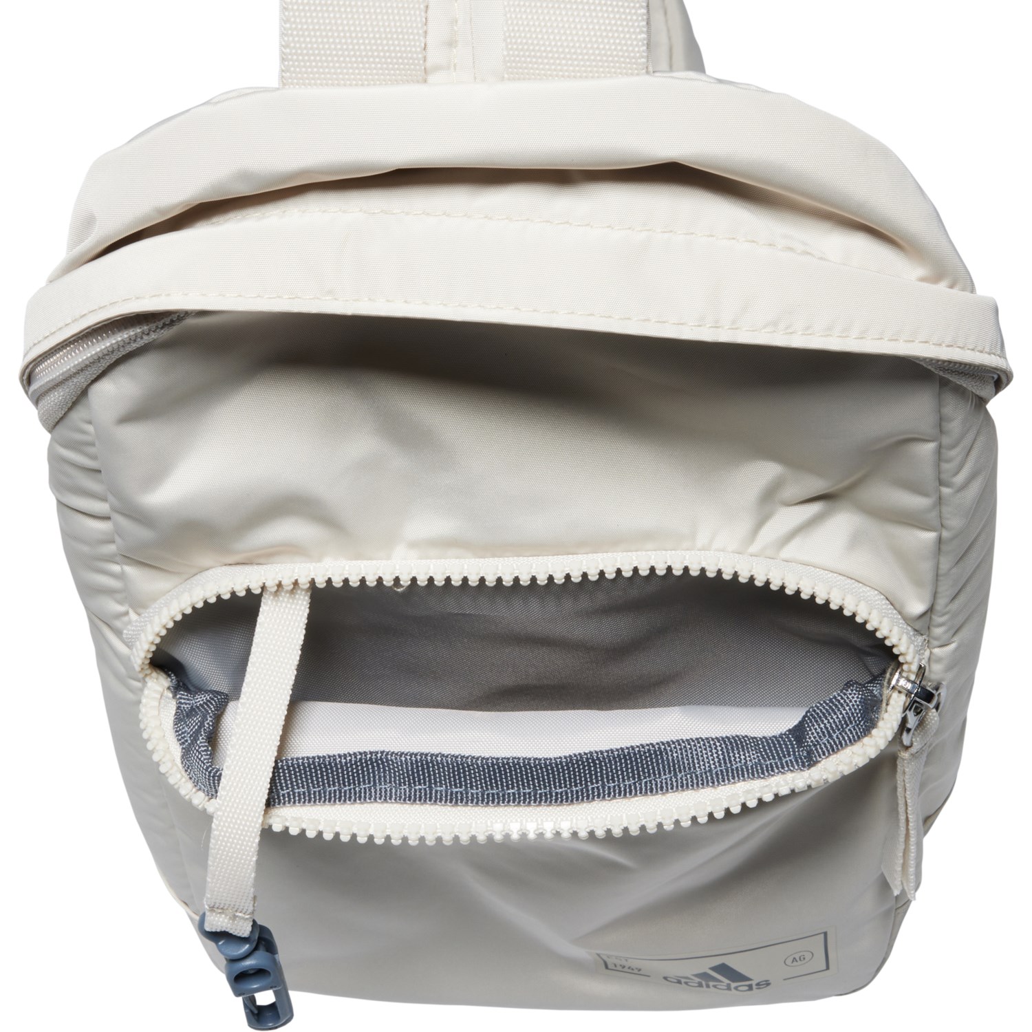 adidas Essentials 2 Sling Crossbody Bag - Save 50%