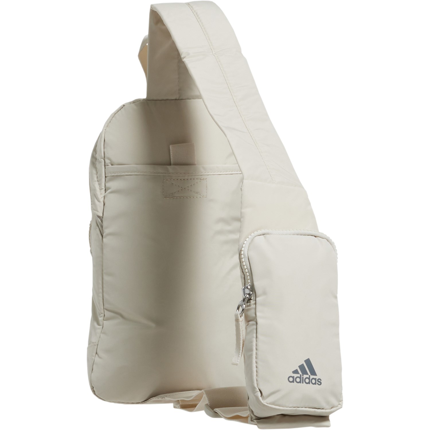 adidas Essentials 2 Sling Crossbody Bag - Save 50%