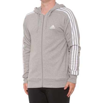 adidas Sweatshirt in Clothing on Clearance average savings of 70