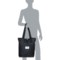 2NDJY_2 adidas Everyday Tote Bag (For Women)
