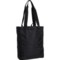 2NDJY_3 adidas Everyday Tote Bag (For Women)