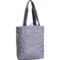 5HCRN_2 adidas Everyday Tote Bag (For Women)