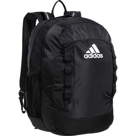adidas excel iii backpack