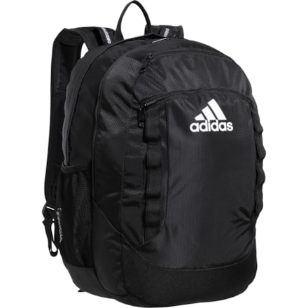 nike backpack 72 Backpack Nike Nike Classic (16L) Black-White
