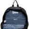 3HWJM_4 adidas Excel 6 Backpack - Black-White