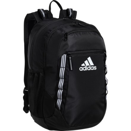 Adidas clearance backpack clearance