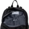 2JNPG_3 adidas Excel 6 Backpack - Jersey Onix Grey-Black