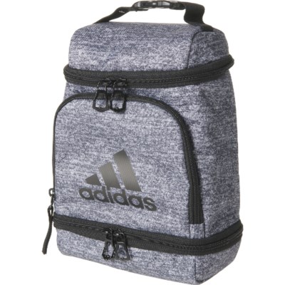 adidas lunch bag costco