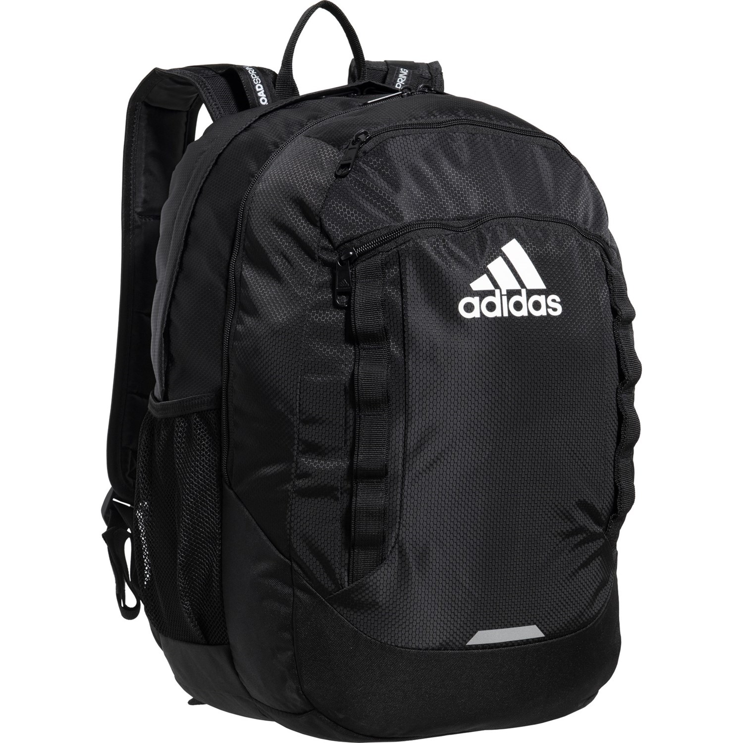 adidas backpack excel v