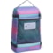 5YHXU_2 adidas Excelerator Lunch Bag (For Boys and Girls)
