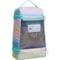 5YHXU_3 adidas Excelerator Lunch Bag (For Boys and Girls)