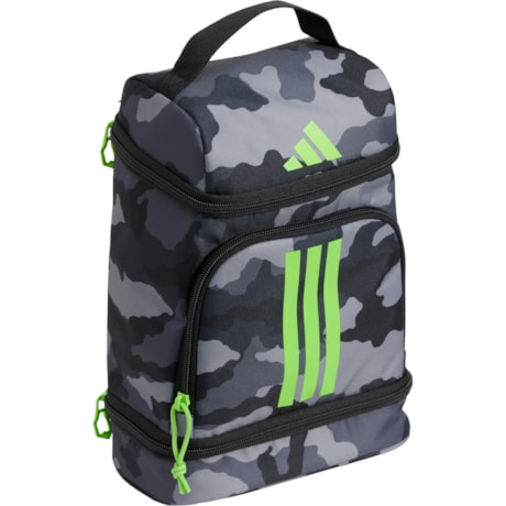 big leather backpack se Men's Large Capacity Travel Backpack Model:DreamFreak 7'10ft 2pc Steel rivets and box Penn Slammer 7500 Box Elder Creek Fishing