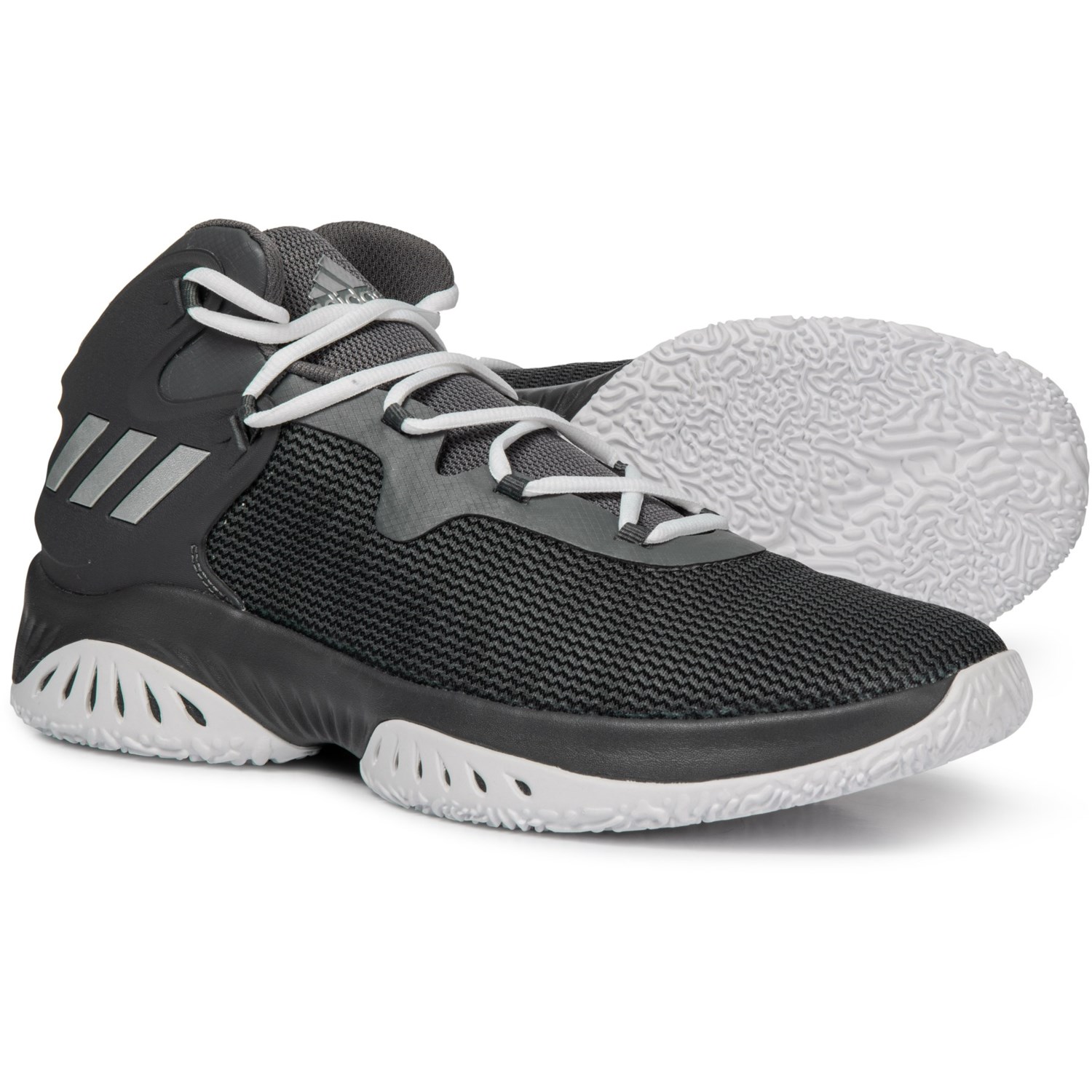 scarpe adidas megabounce scarpe adidas megabounce