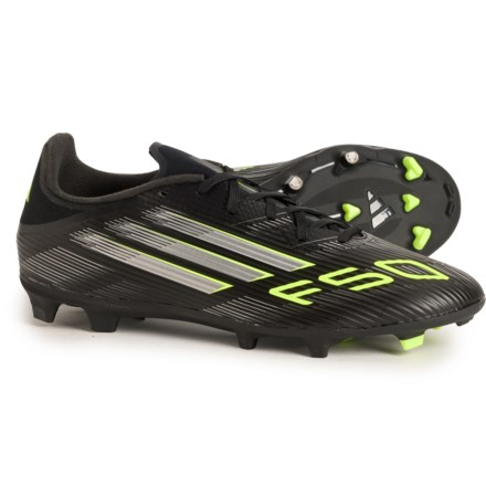 adidas Men's Shoes: Average savings of 47% at Sierra