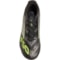 9PVXH_2 adidas F50 League Firm-Multi-Ground Soccer Cleats (For Men)