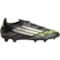9PVXH_3 adidas F50 League Firm-Multi-Ground Soccer Cleats (For Men)