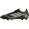 9PVXH_4 adidas F50 League Firm-Multi-Ground Soccer Cleats (For Men)