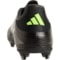 9PVXH_5 adidas F50 League Firm-Multi-Ground Soccer Cleats (For Men)