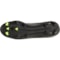 9PVXH_6 adidas F50 League Firm-Multi-Ground Soccer Cleats (For Men)