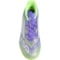 9PVYT_2 adidas F50 League Firm-Multi-Ground Soccer Cleats (For Men)