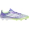 9PVYT_3 adidas F50 League Firm-Multi-Ground Soccer Cleats (For Men)