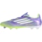 9PVYT_4 adidas F50 League Firm-Multi-Ground Soccer Cleats (For Men)