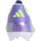 9PVYT_5 adidas F50 League Firm-Multi-Ground Soccer Cleats (For Men)