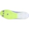 9PVYT_6 adidas F50 League Firm-Multi-Ground Soccer Cleats (For Men)
