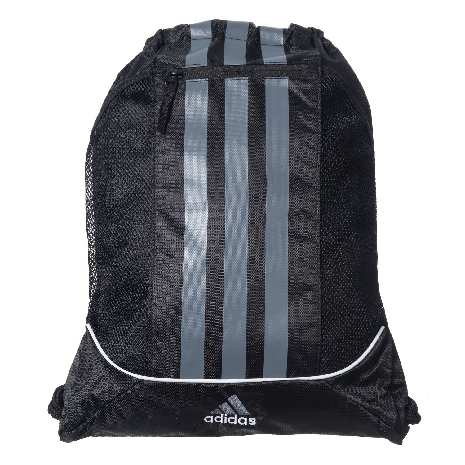 adidas vista mesh sling backpack