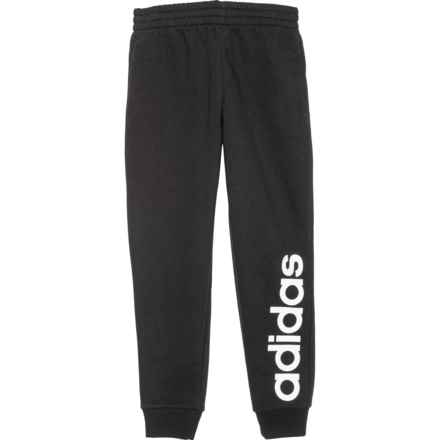 adidas skinny joggers girls