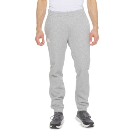 adidas gazelle silver green womens adidas Mens Argentina DNA Fleece Pants main image 0