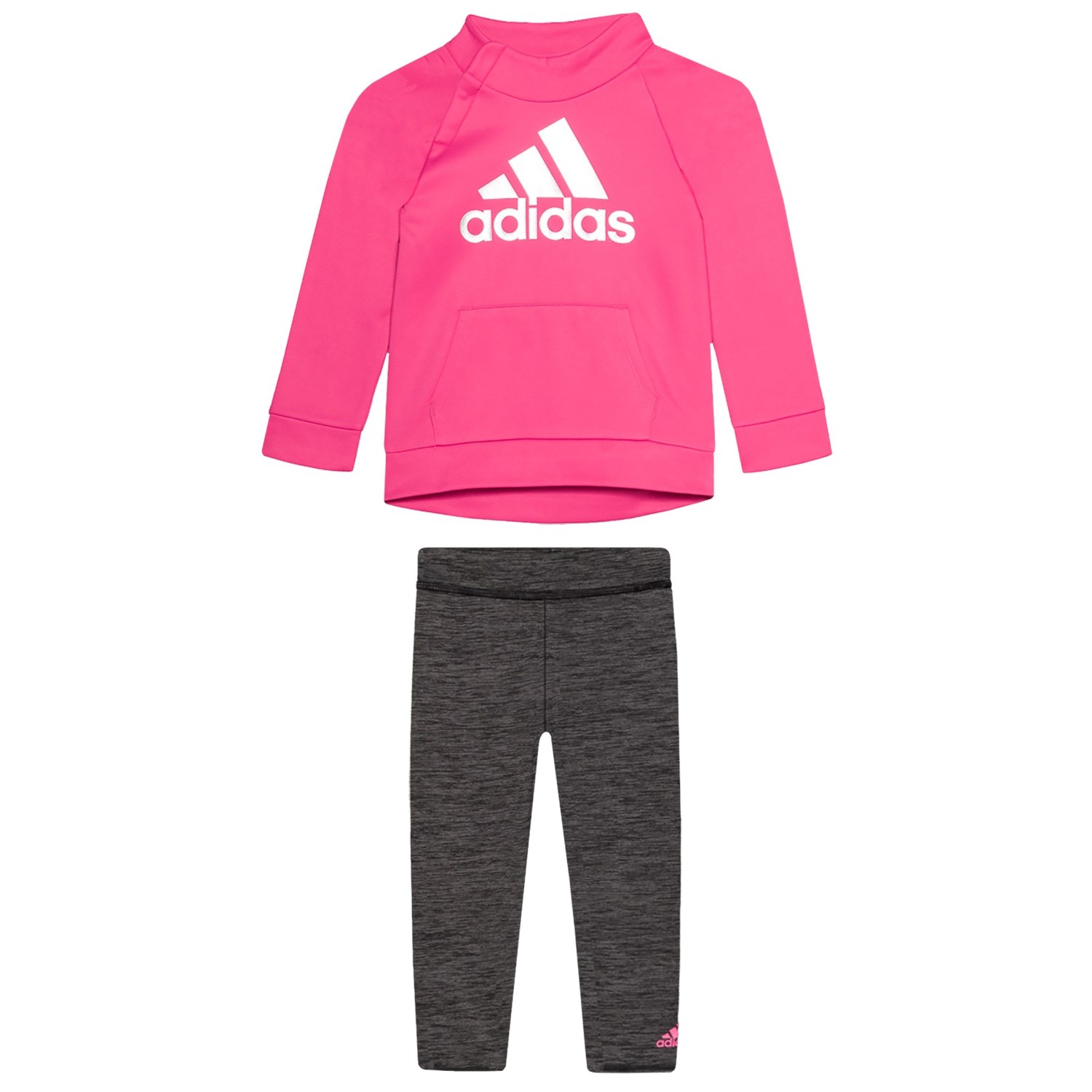 adidas fleece leggings adidas fleece leggings