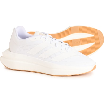 adidas gazelle silver green womens adidas SL 72 RS main image 1