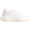9AWDR_2 adidas FlowBOOST Running Shoes (For Men)