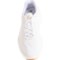 9AWDR_3 adidas FlowBOOST Running Shoes (For Men)
