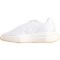 9AWDR_4 adidas FlowBOOST Running Shoes (For Men)
