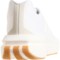 9AWDR_5 adidas FlowBOOST Running Shoes (For Men)