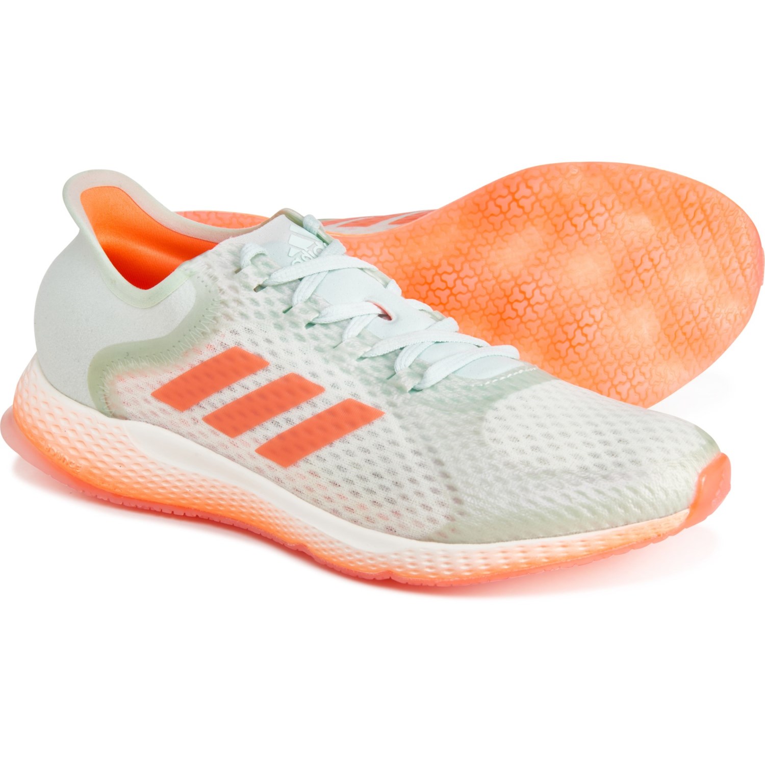 adidas womens focusbreathein