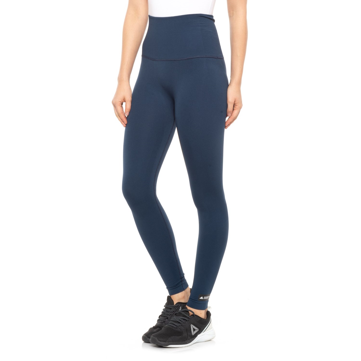 adidas formotion sculpt tights