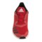 483GU_2 adidas FortaRun Running Shoes (For Little and Big Kids)