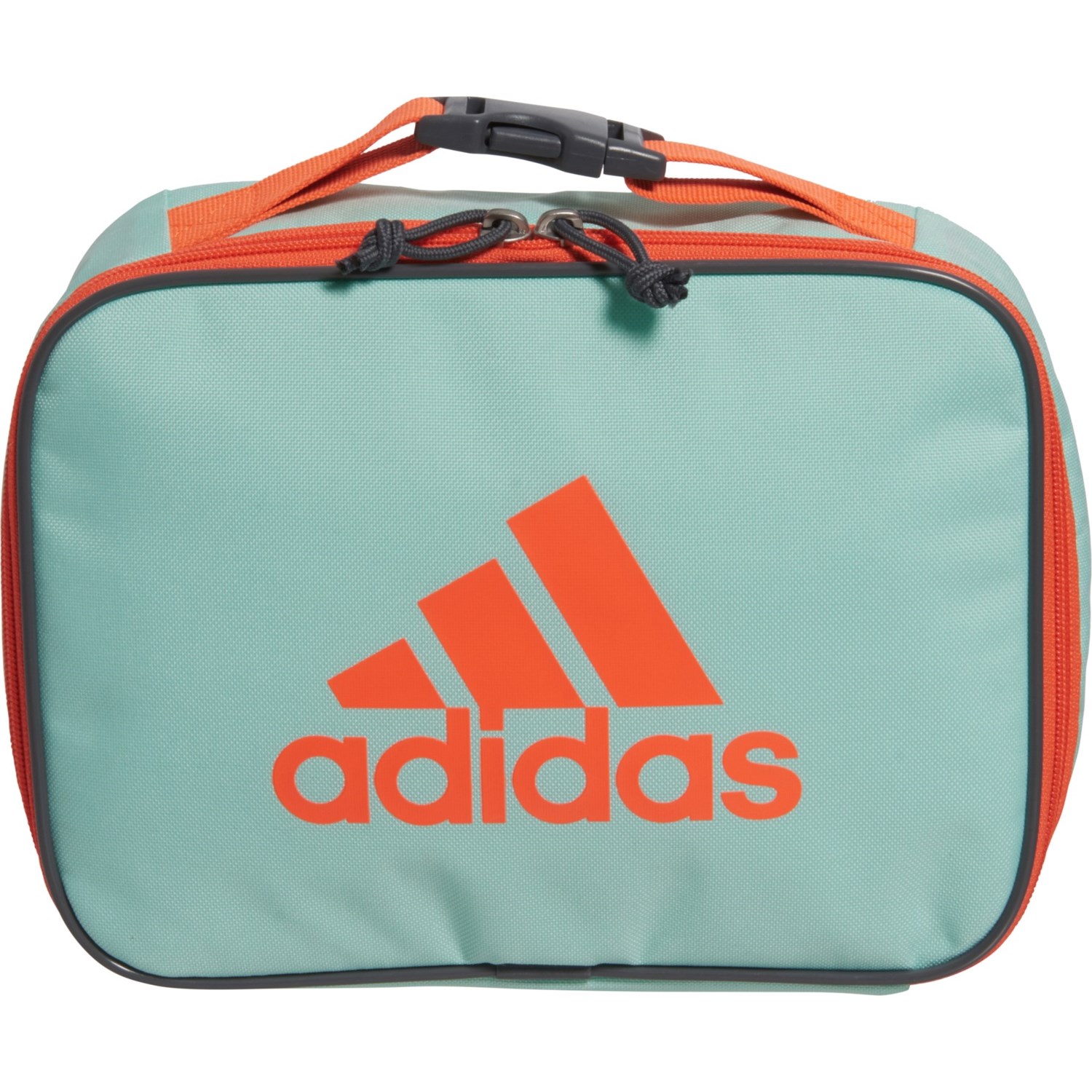 adidas Foundation Lunch Bag - Save 35%