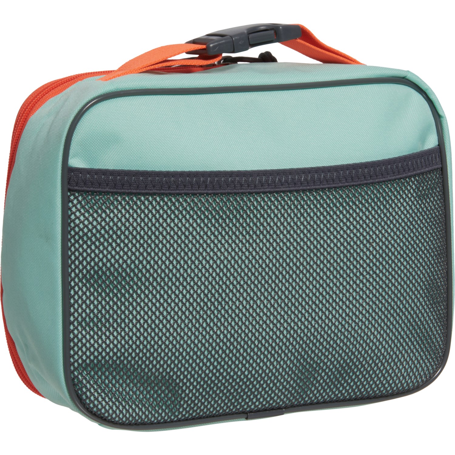 adidas Foundation Lunch Bag Save 35