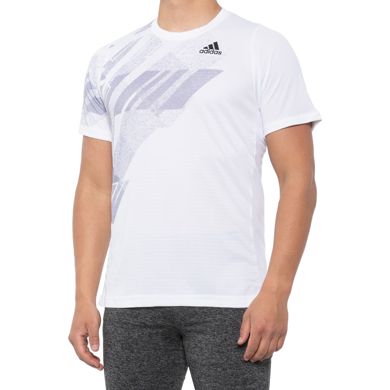 adidas freelift