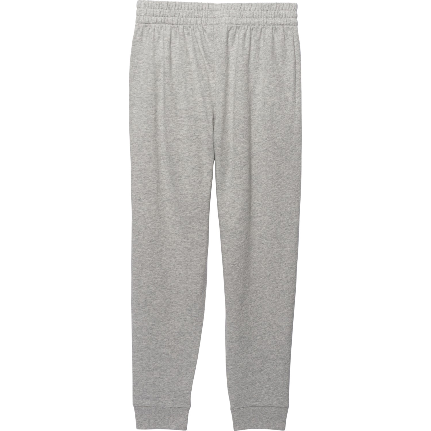 adidas French Terry Joggers (For Big Boys) - Save 61%