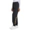 4RPAU_2 adidas French Terry Logo Joggers