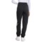 4RPAU_3 adidas French Terry Logo Joggers