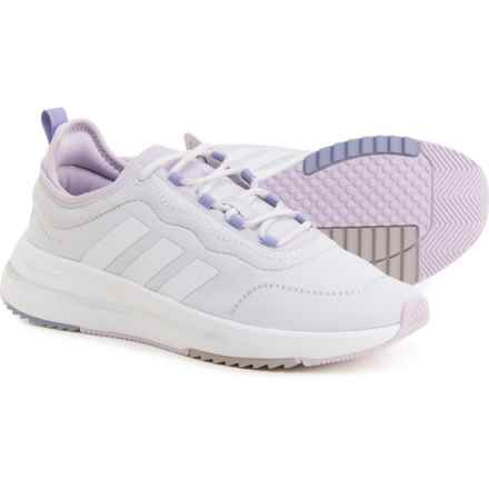 adidas Fukasa Run Running Shoes (For Women) in Dash Grey