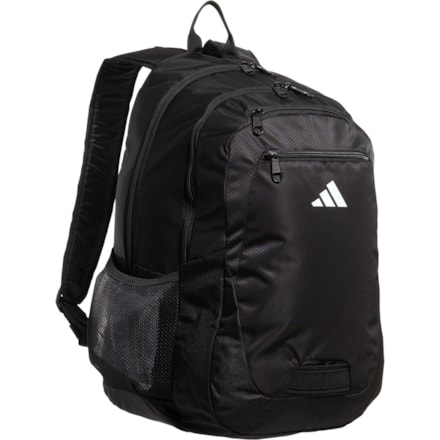 assc jansport backpack JanSport - Cool Student Backpack